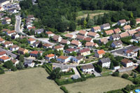 Photos de Chagny