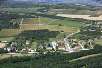 Photos de Chagny