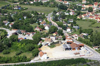 Photos de Chagny