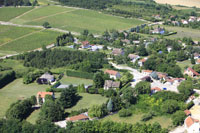 Photos de Chagny