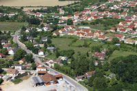 Photos de Chagny