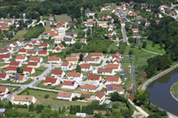 Photos de Chagny