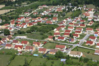 Photos de Chagny