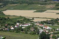 Photos de Chagny