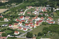 Photos de Chagny