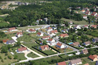 Photos de Chagny