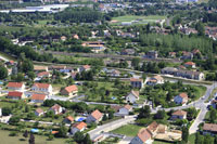 Photos de Chagny