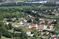 Photos de Chagny