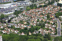 Photos de Chalon-sur-Sane (Quartier Boucicaut)