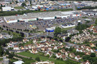 Photos de Chalon-sur-Sane (Quartier Boucicaut)