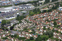 Photos de Chalon-sur-Sane (Quartier Boucicaut)