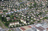 Photos de Chalon-sur-Sane (Quartier Boucicaut)