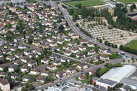 Photos de Chalon-sur-Sane (Quartier Boucicaut)