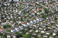 Photos de Chalon-sur-Sane (Quartier Boucicaut)