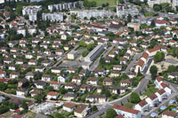 Photos de Chalon-sur-Sane (Quartier Boucicaut)