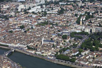 Photos de Chalon-sur-Sane (Quartier Centre-Citadelle)