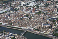 Photos de Chalon-sur-Sane (Quartier Centre-Citadelle)