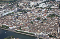 Photos de Chalon-sur-Sane (Quartier Centre-Citadelle)