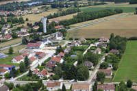 Photos de Chtenoy-en-Bresse