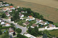 Photos de Chtenoy-en-Bresse