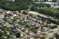 Photos de Chtenoy-le-Royal