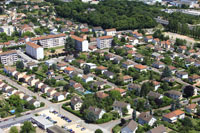 Photos de Chtenoy-le-Royal