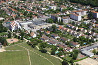Photos de Chtenoy-le-Royal