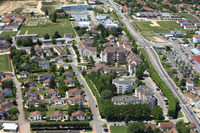 Photos de Chtenoy-le-Royal