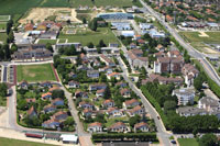 Photos de Chtenoy-le-Royal