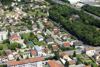 Photos de Chtenoy-le-Royal