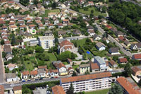 Photos de Chtenoy-le-Royal