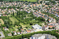 Photos de Chtenoy-le-Royal