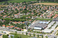 Photos de Chtenoy-le-Royal