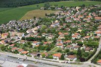 Photos de Chtenoy-le-Royal