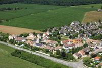 Photos de Chtenoy-le-Royal