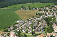 Photos de Chtenoy-le-Royal