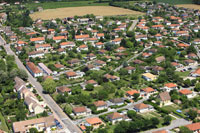Photos de Chtenoy-le-Royal
