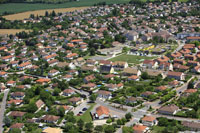 Photos de Chtenoy-le-Royal
