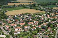 Photos de Chtenoy-le-Royal