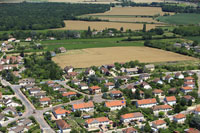 Photos de Chtenoy-le-Royal