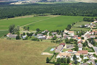 Photos de Chtenoy-le-Royal