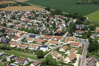 Photos de Chtenoy-le-Royal