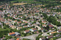 Photos de Chtenoy-le-Royal