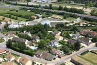Photos de Chtenoy-le-Royal