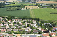 Photos de Chtenoy-le-Royal