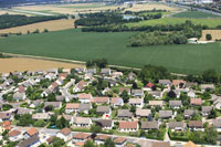 Photos de Chtenoy-le-Royal