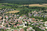 Photos de Chtenoy-le-Royal