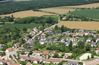 Photos de Chtenoy-le-Royal