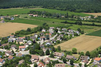 Photos de Chtenoy-le-Royal