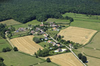 Photos de Chtenoy-le-Royal (Corcassey)